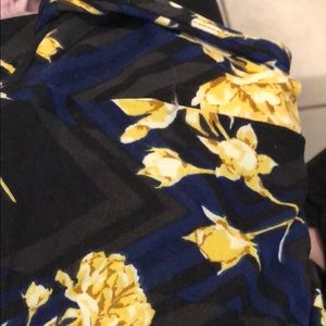 Lu La Roe one size leggings